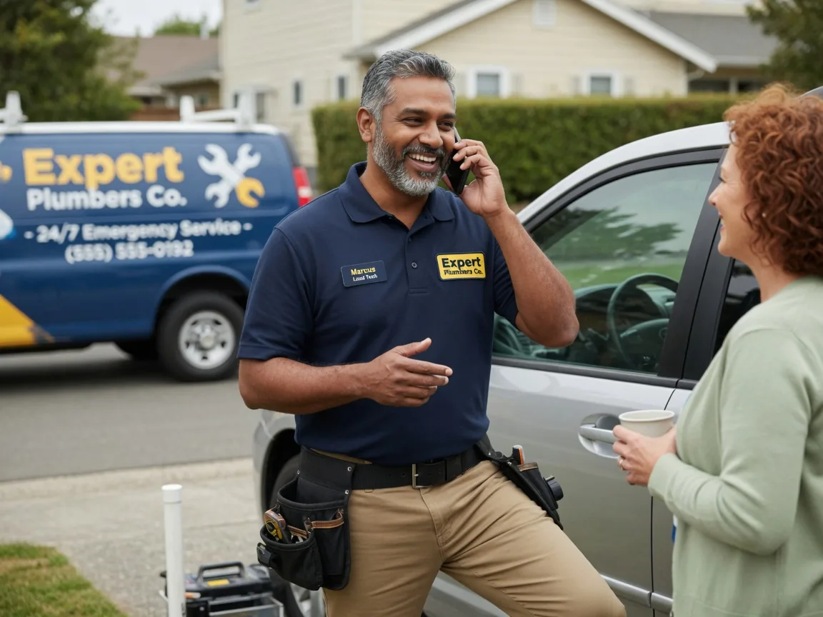 Drain Cleaning Springdale, UT FAQs